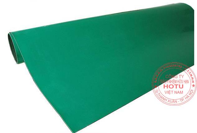 Thảm cao su chống tĩnh điện - tham-cao-su-chong-tinh-dien