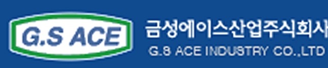 GS-ACE