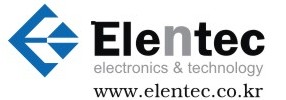 ELENTECH