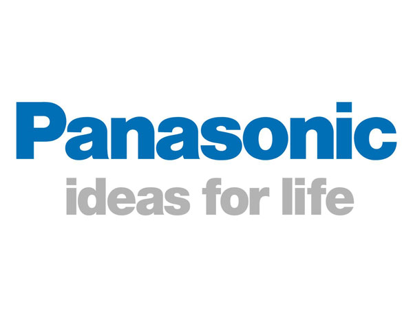 Panansonic