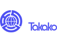 TAKAKO