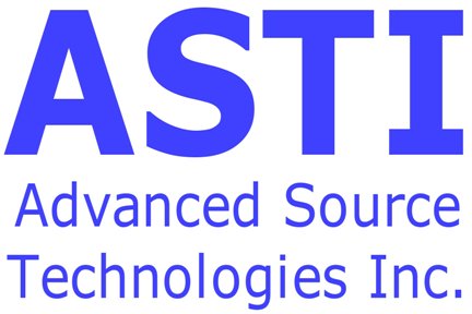 ASTI