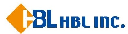 HBJOINT