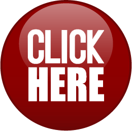 Click here