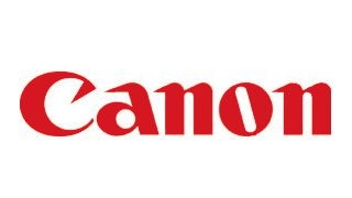 CANON
