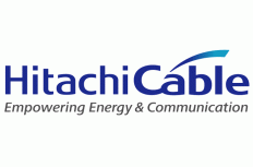 HITACHI-CABLE