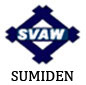 SUMIDEN