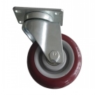 Bánh xe KEDO 302-402-502