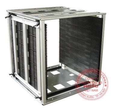 Giá bảng mạch SMD MR-HTV04