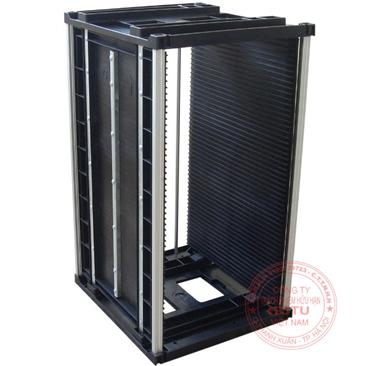 Giá bảng mạch SMD MR-HTV06