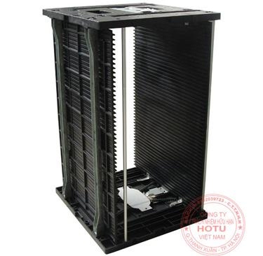 Giá bảng mạch SMD MR-HTV07